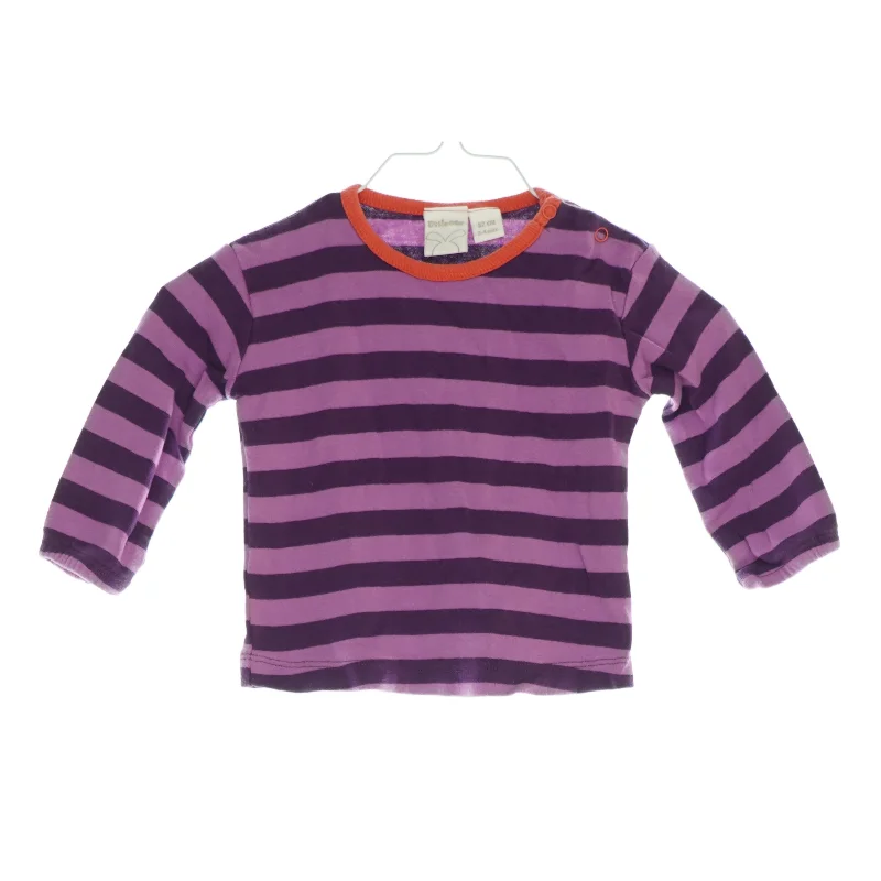 Bluse fra Little One (str. 62)