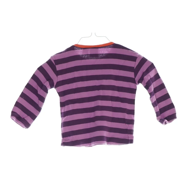 Bluse fra Little One (str. 62)