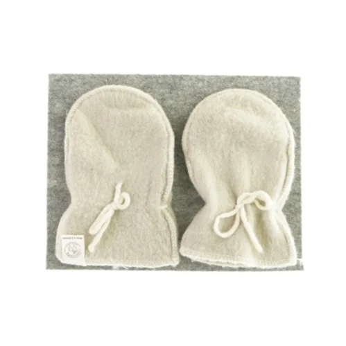 Luffer (str. 0 til 1 år)