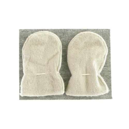 Luffer (str. 0 til 1 år)