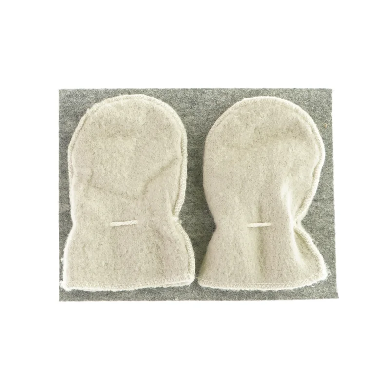 Luffer (str. 0 til 1 år)