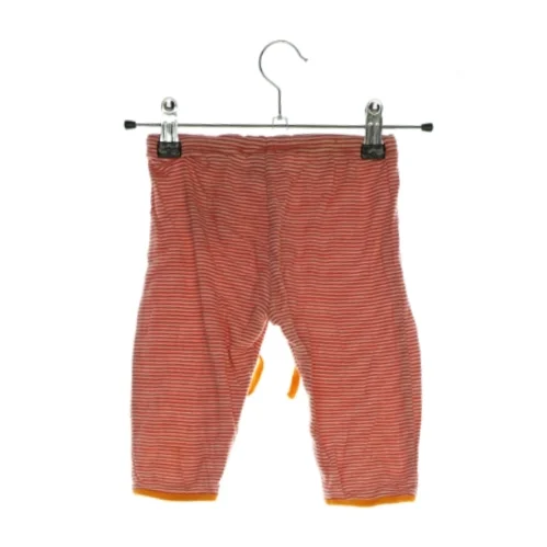 Løse bukser fra Small stuff (str. 68)