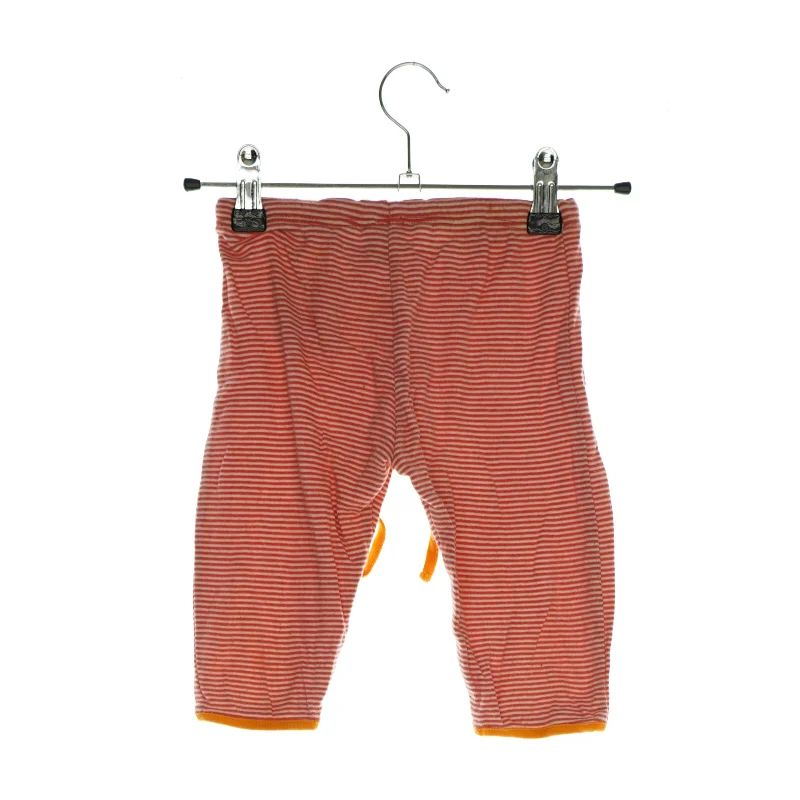 Løse bukser fra Small stuff (str. 68)