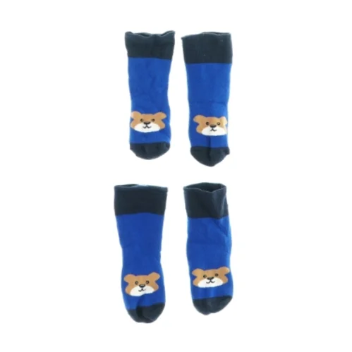 2 par strømper (str. 19 til 22 )