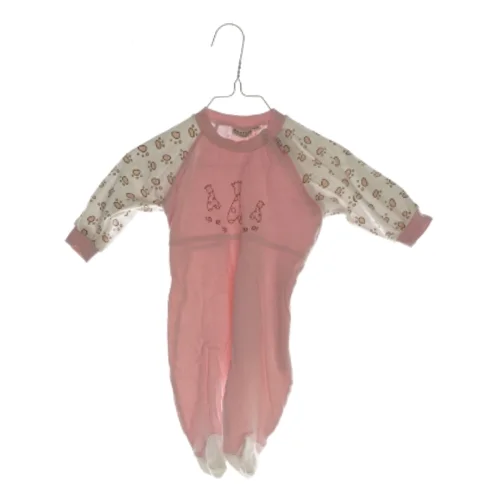 Heldragt fra Basic Accessories  (str. 62/68)