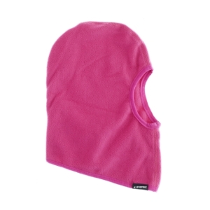 Elefanthue fra Everest Solstice