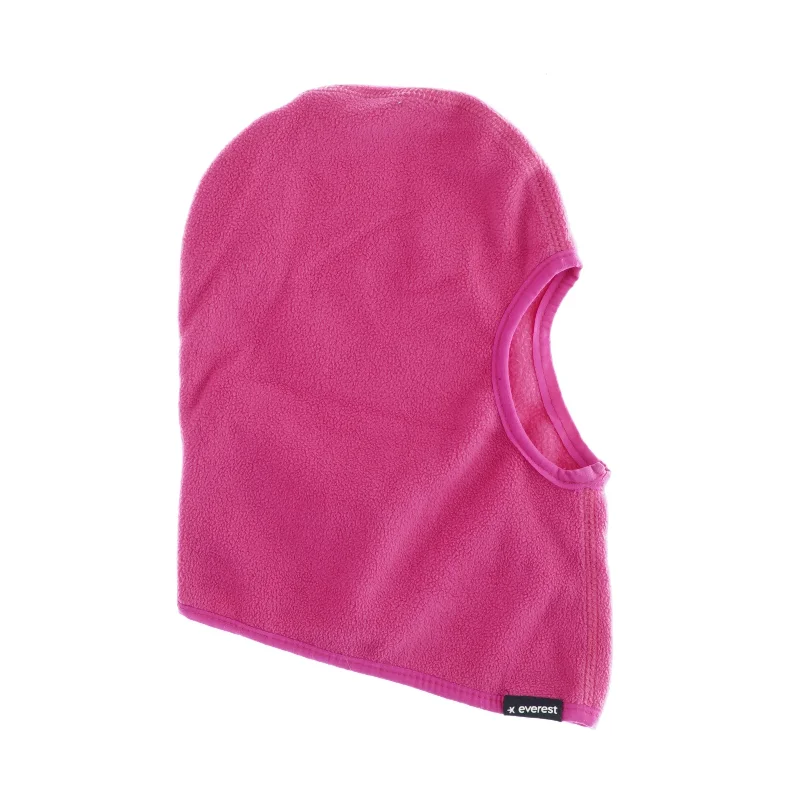 Elefanthue fra Everest Solstice