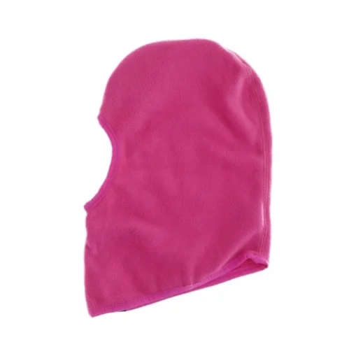 Elefanthue fra Everest Solstice