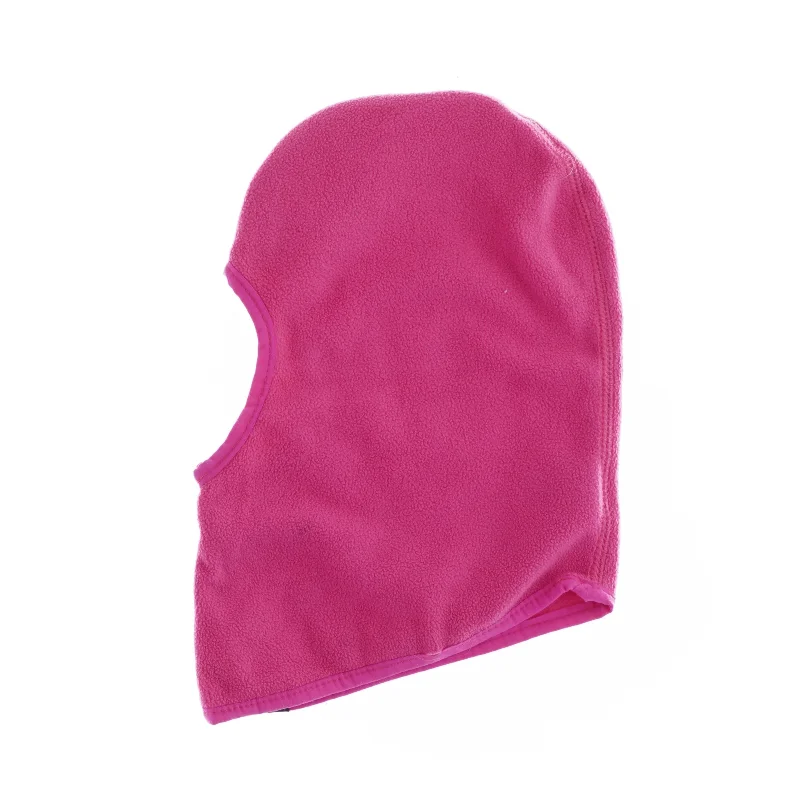 Elefanthue fra Everest Solstice