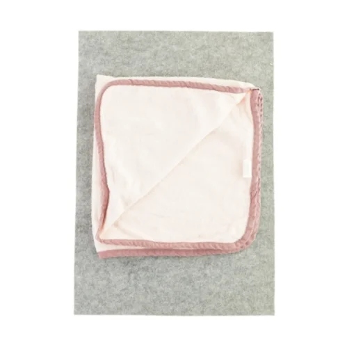 Lagen fra Søstrene Grene 