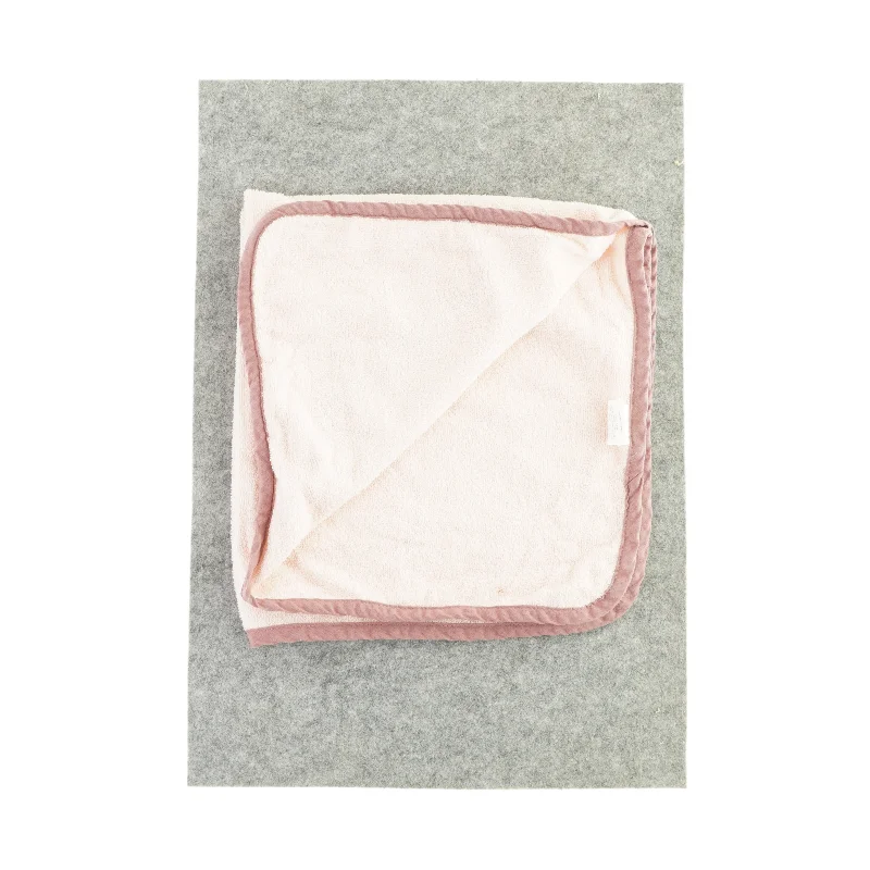 Lagen fra Søstrene Grene 