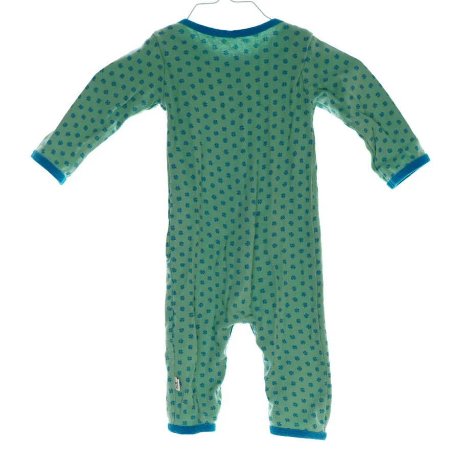 Heldragt fra Holly's (str. 62)