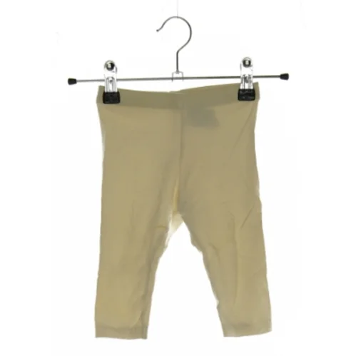 Leggings fra H&M (str. 74)