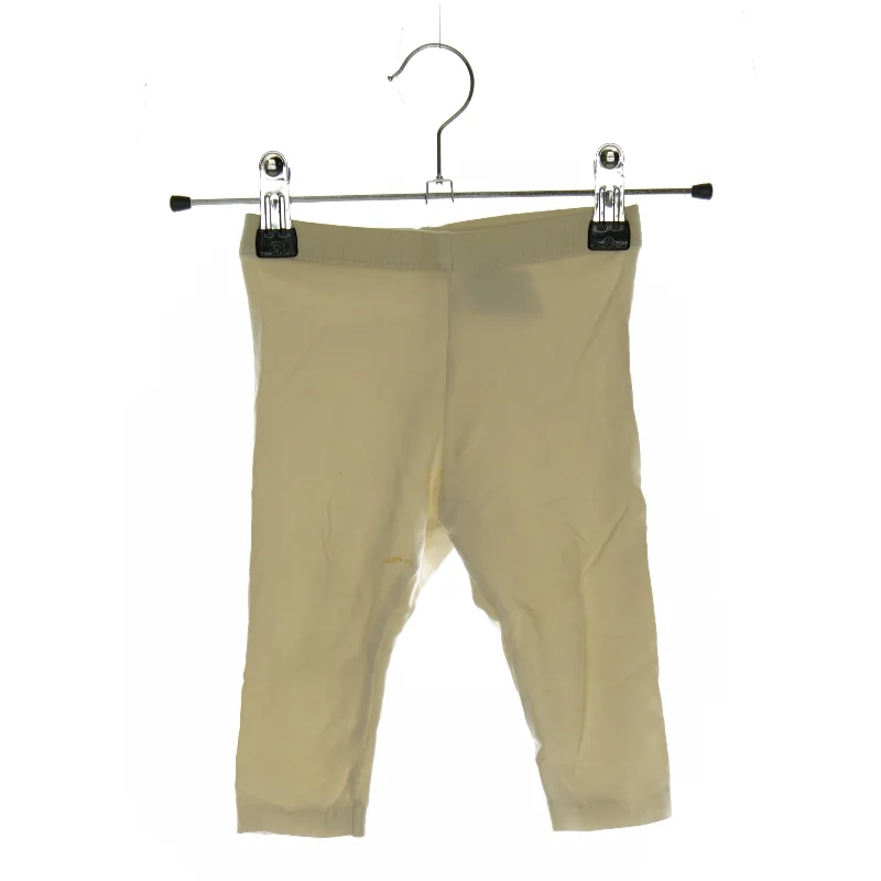 Leggings fra H&M (str. 74)