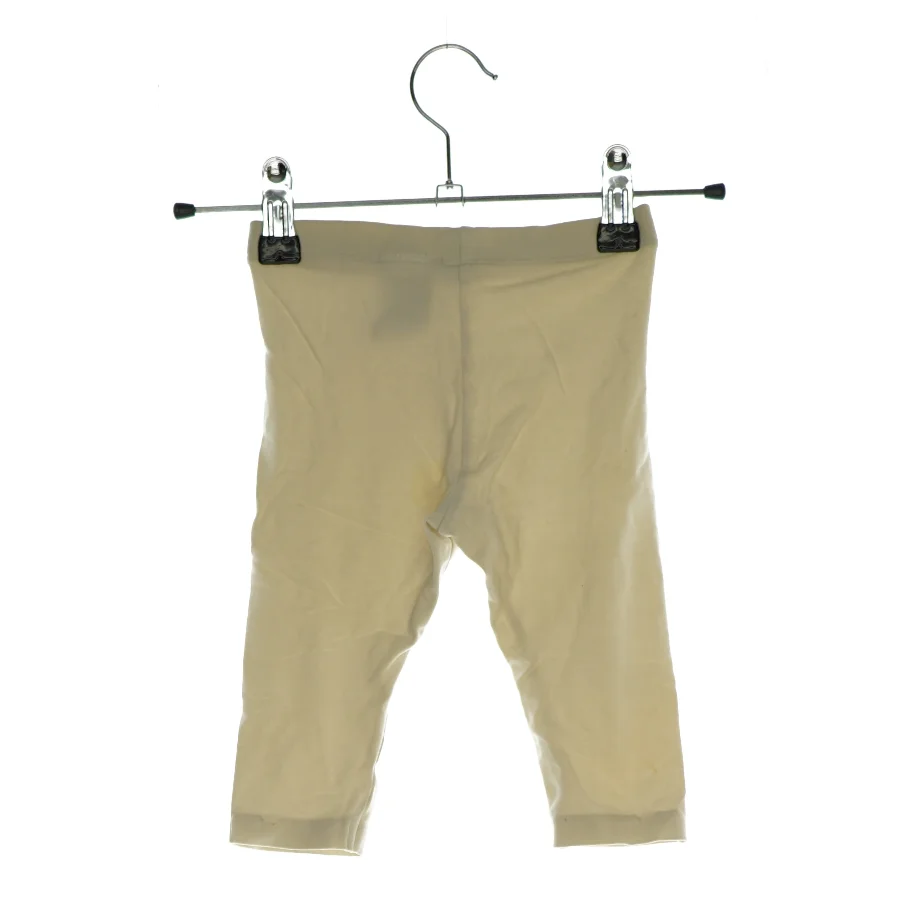 Leggings fra H&M (str. 74)