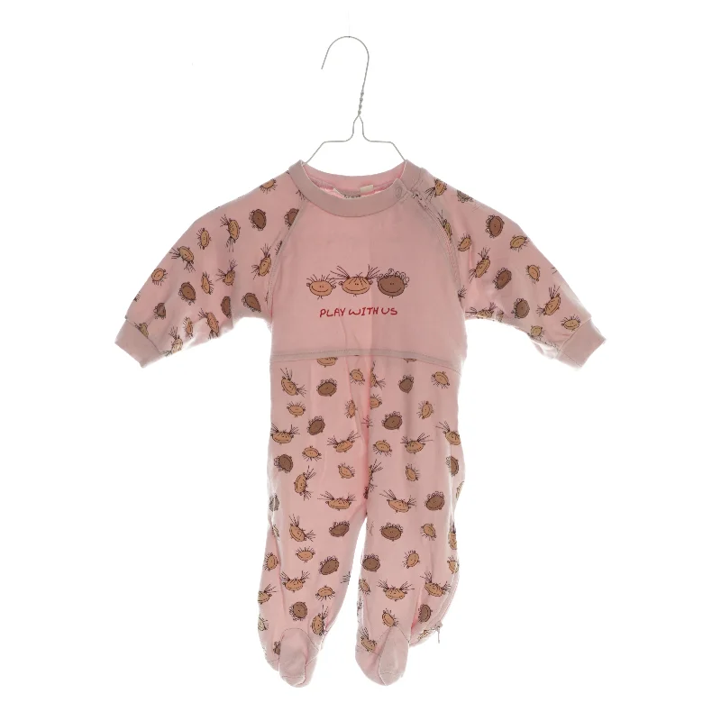 Heldragt fra Basic Accessories (str. 62 til 68)