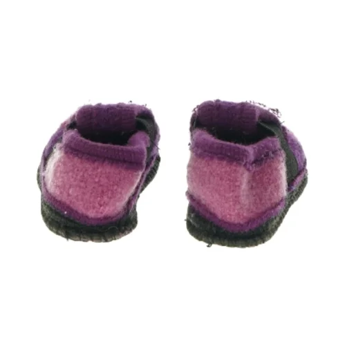 Sutsko i Uld  (str. 22)