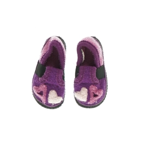 Sutsko i Uld  (str. 22)