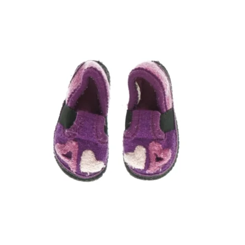 Sutsko i Uld  (str. 22)