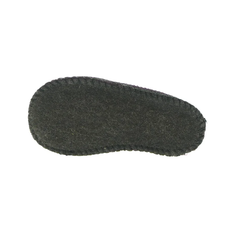 Sutsko i Uld  (str. 22)