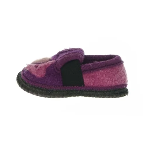 Sutsko i Uld  (str. 22)