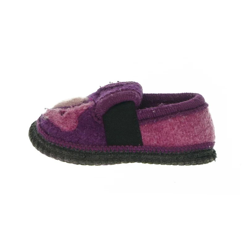 Sutsko i Uld  (str. 22)