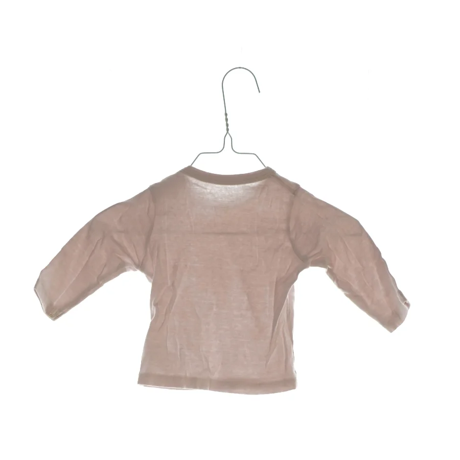 Bluse (str. 68)