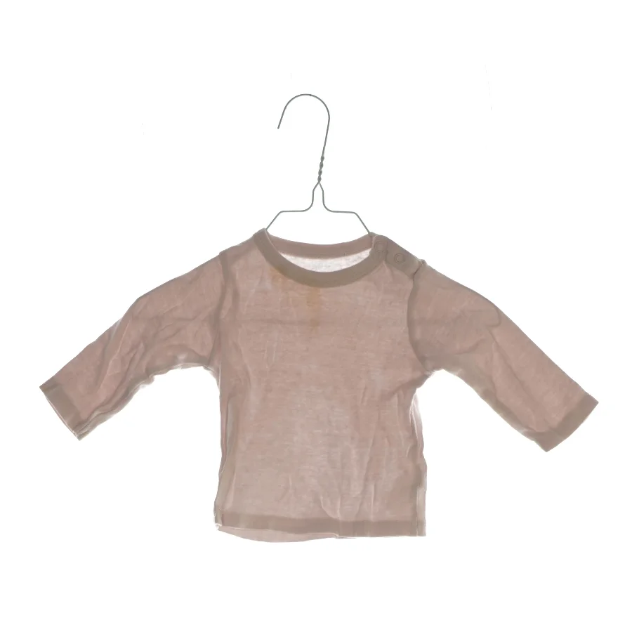 Bluse (str. 68)