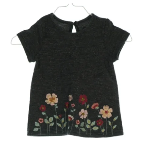 Kjole fra Primark (str. 62)