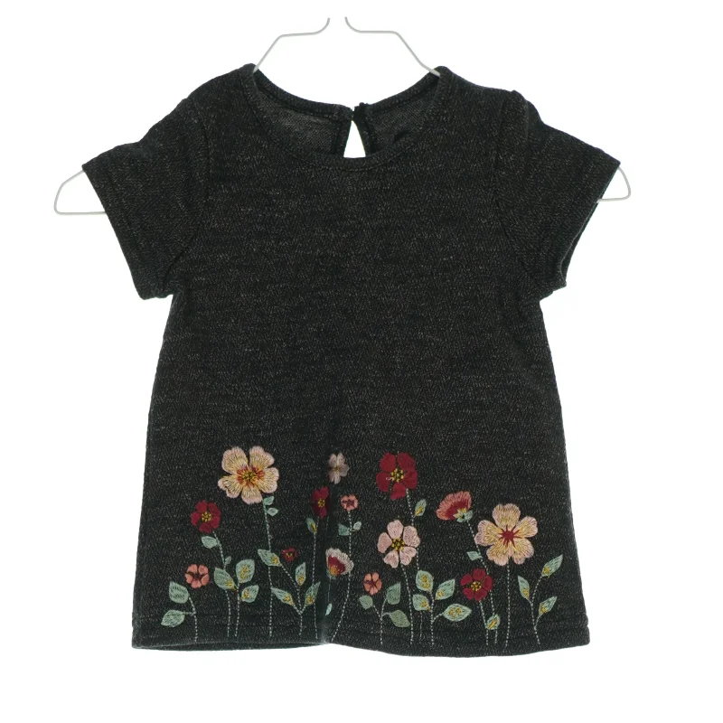 Kjole fra Primark (str. 62)