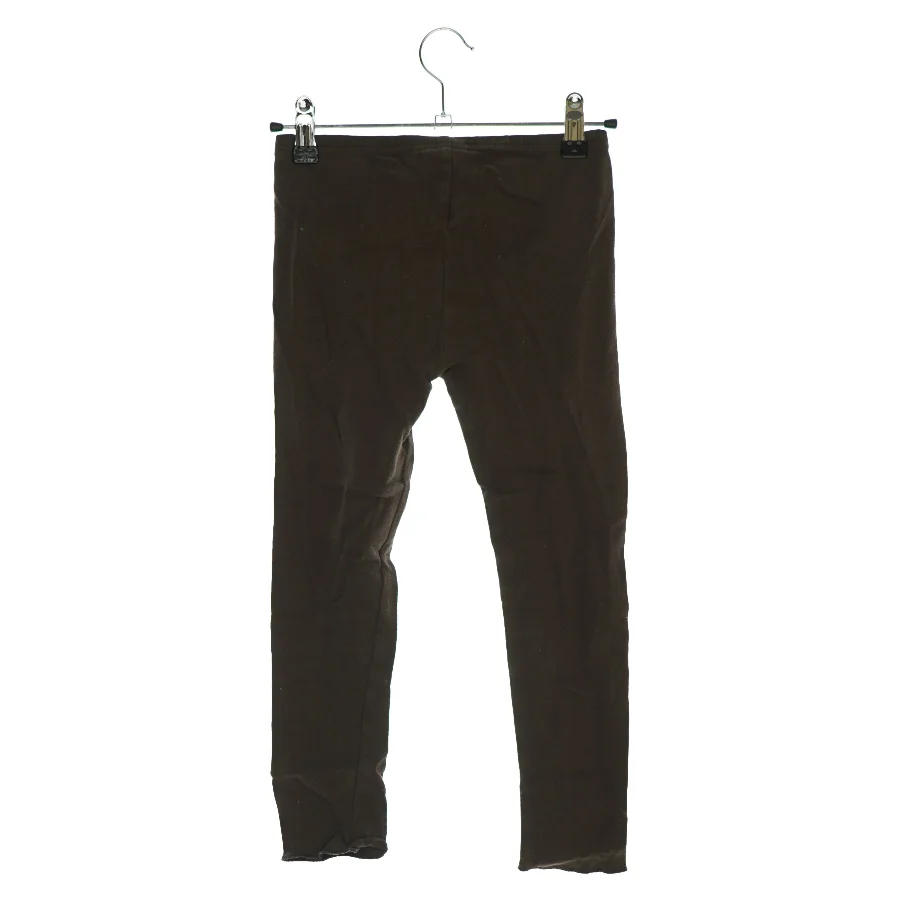 Leggings fra Sofie Schnoor (str. 128)