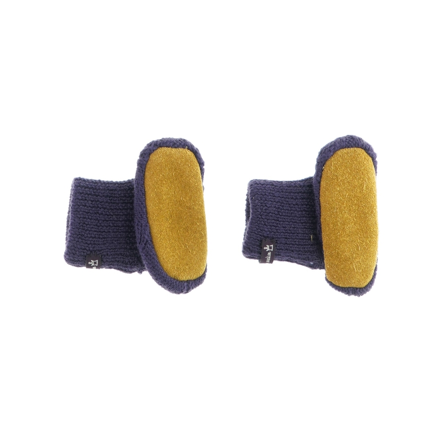 Sko fra Melton  (str. ca. 19)