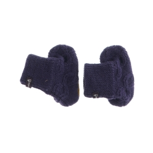 Sko fra Melton  (str. ca. 19)