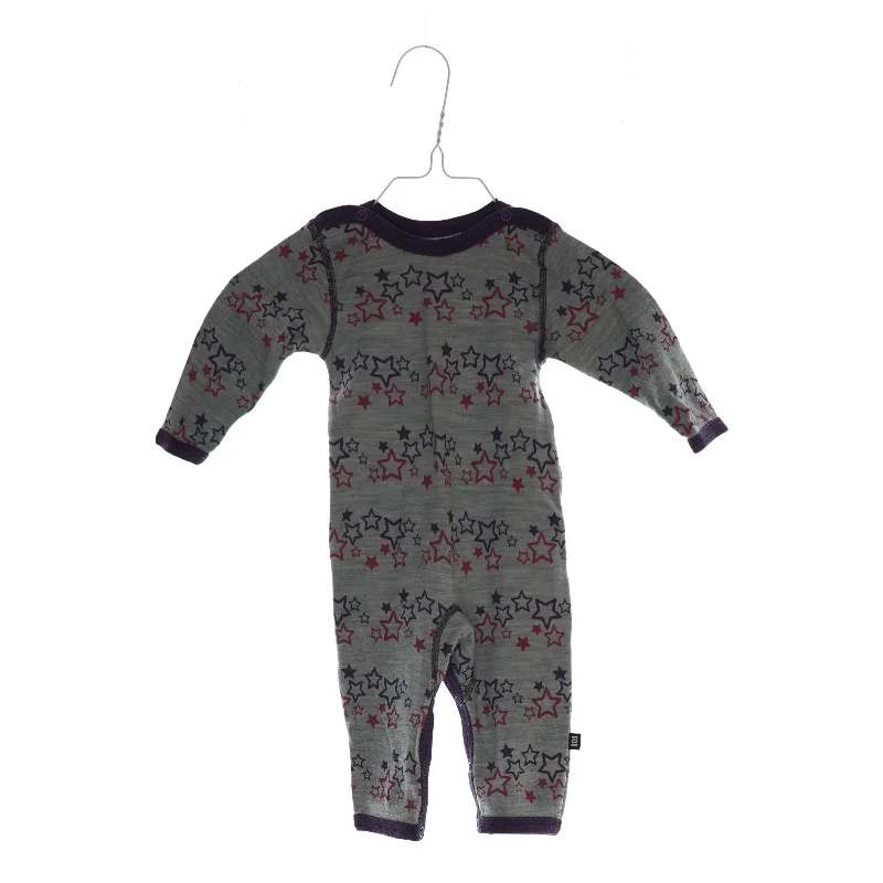 Heldragt fra 808 (str. 62)