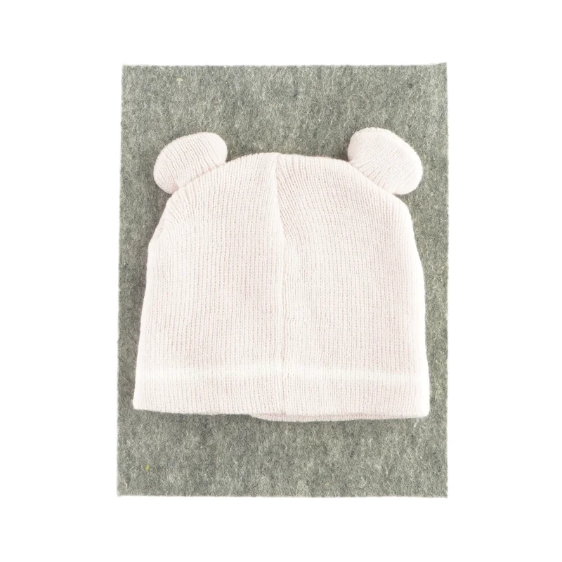 Hue fra Little Star (str. ca. 6 måneder)