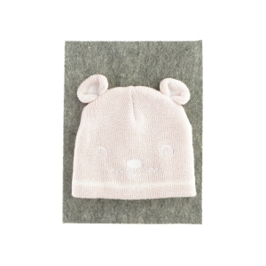 Hue fra Little Star (str. ca. 6 måneder)