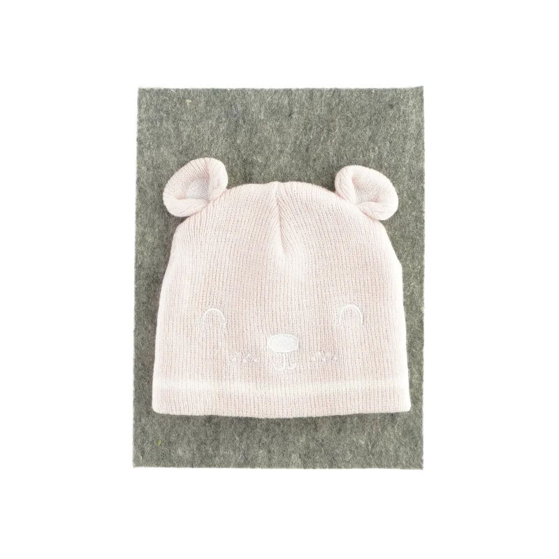 Hue fra Little Star (str. ca. 6 måneder)