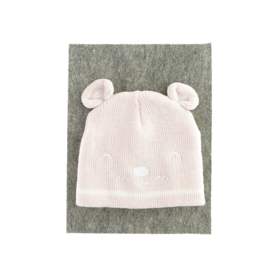 Hue fra Little Star (str. ca. 6 måneder)