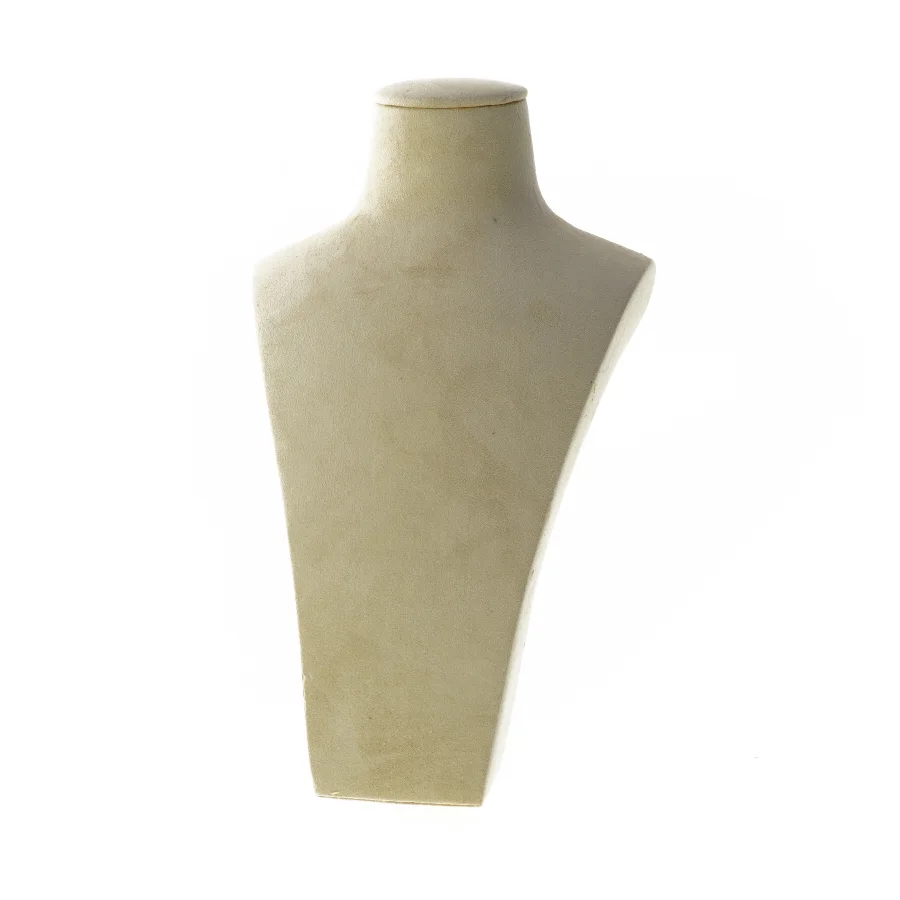 Halskædestativ (str. 32 cm)