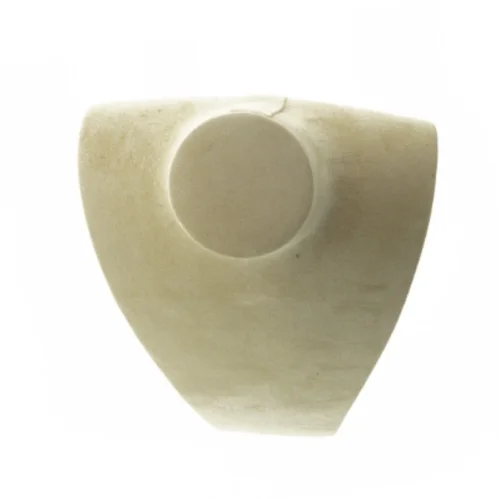 Halskædestativ (str. 32 cm)