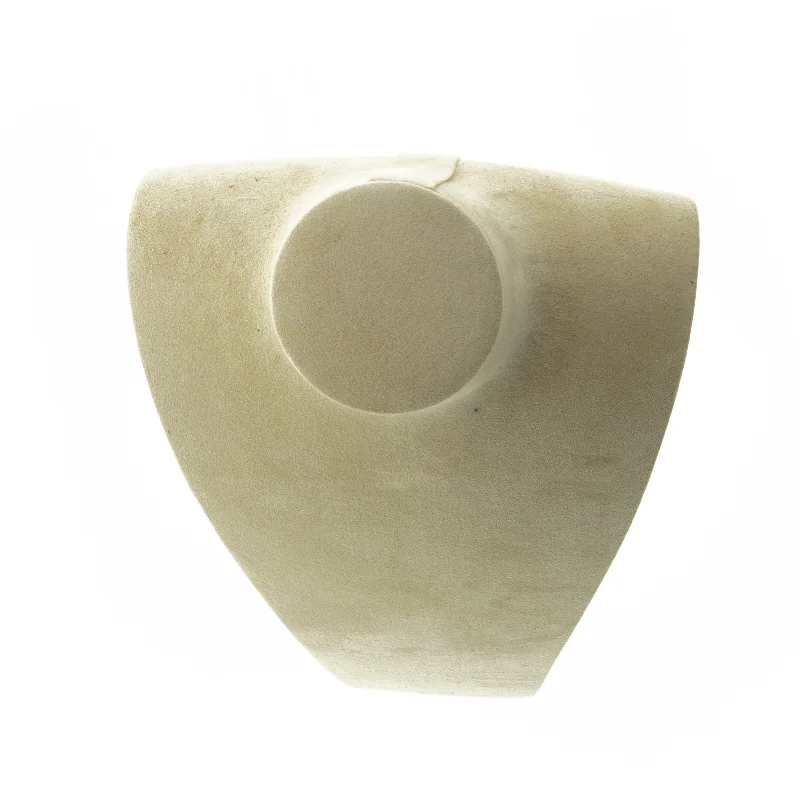 Halskædestativ (str. 32 cm)