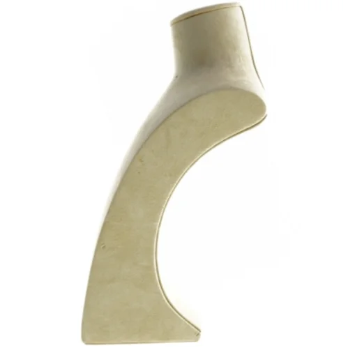 Halskædestativ (str. 32 cm)