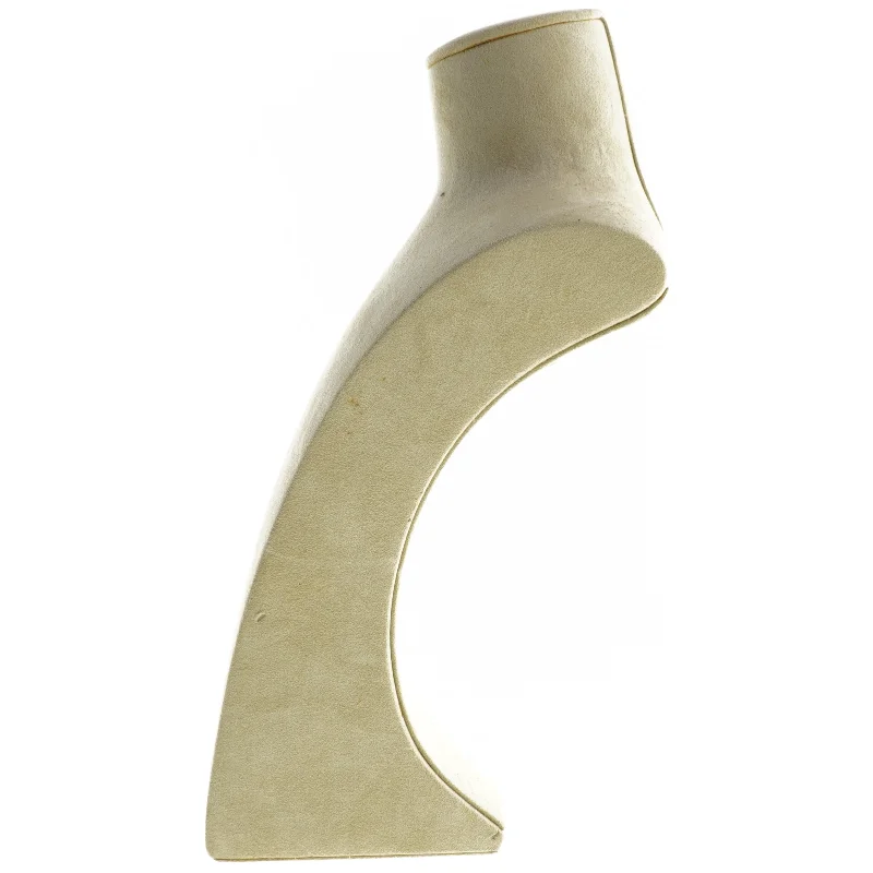 Halskædestativ (str. 32 cm)