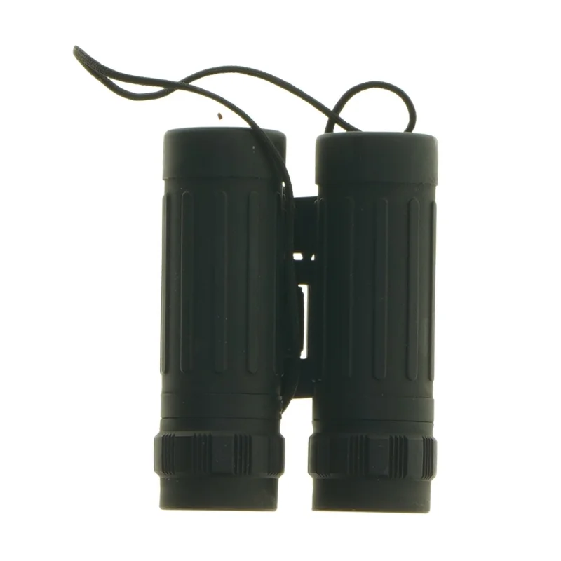 Kompakt kikkert 8x21 (str. 9x10 cm)