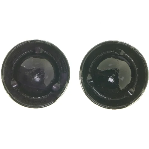 Heineken askebæger fra Heineken (str. Ø 14,5 cm)