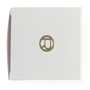 L'Oréal Paris Triple Active Gel-Creme fra L’oréal (str. 50 ml cm)