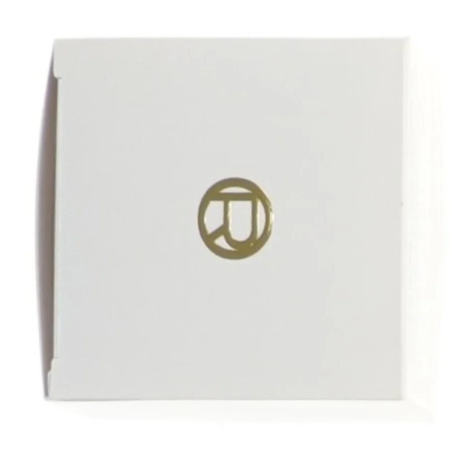 L'Oréal Paris Triple Active Gel-Creme fra L’oréal (str. 50 ml cm)