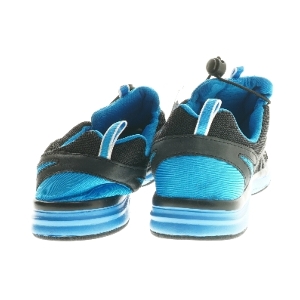 Herresko str. 42 (str. 42 )