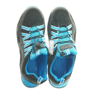 Herresko str. 42 (str. 42 )