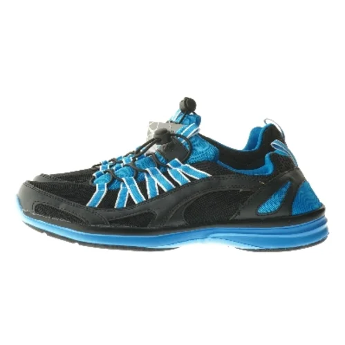 Herresko str. 42 (str. 42 )